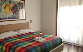 Cosenzaguesthouse